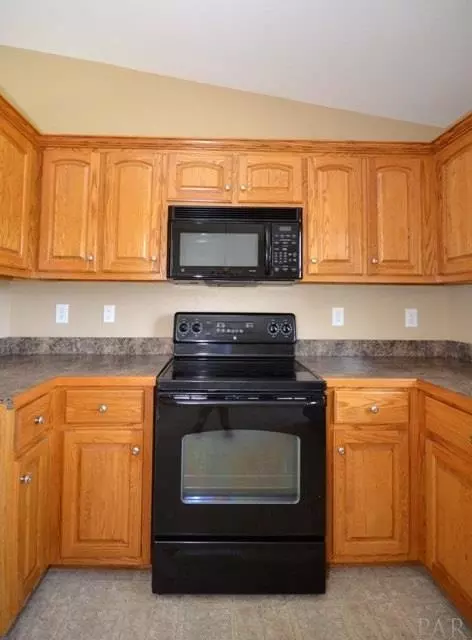 3316 N Simmons Rd, Jay, FL 32565 photo 12