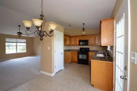 3316 N Simmons Rd, Jay, FL 32565 photo 8