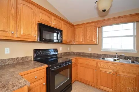 3316 N Simmons Rd, Jay, FL 32565 photo 10