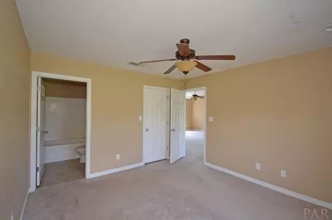 3316 N Simmons Rd, Jay, FL 32565 photo 20
