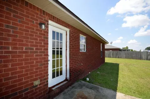3316 N Simmons Rd, Jay, FL 32565 photo 31