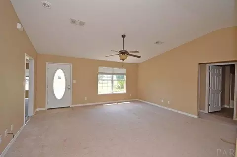 3316 N Simmons Rd, Jay, FL 32565 photo 3