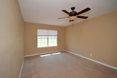 3316 N Simmons Rd, Jay, FL 32565 photo 17