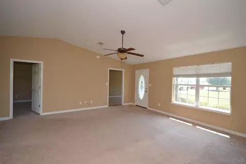 3316 N Simmons Rd, Jay, FL 32565 photo 6