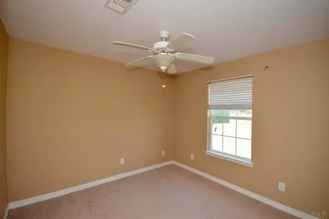 3316 N Simmons Rd, Jay, FL 32565 photo 25
