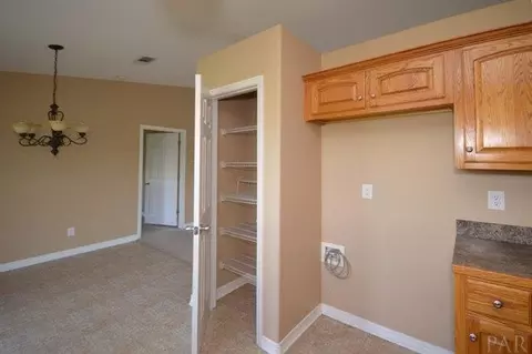 3316 N Simmons Rd, Jay, FL 32565 photo 11