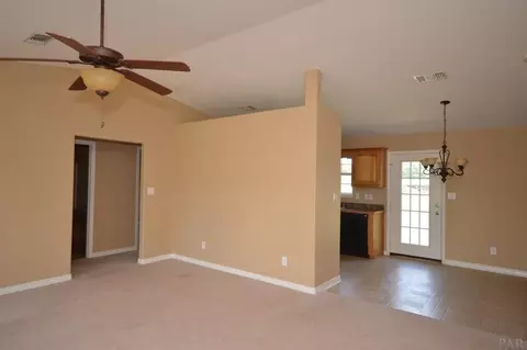 3316 N Simmons Rd, Jay, FL 32565 photo 7