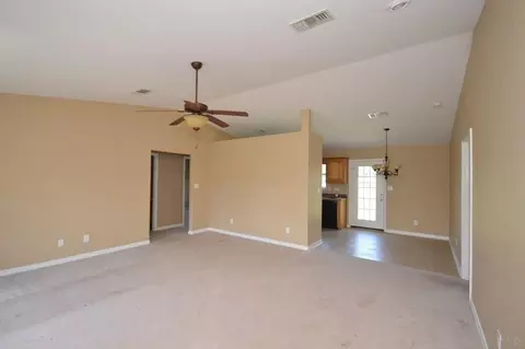 3316 N Simmons Rd, Jay, FL 32565 photo 5