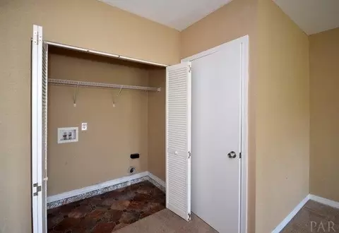 3316 N Simmons Rd, Jay, FL 32565 photo 23