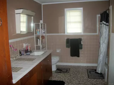 625 Jacks Branch Rd, Cantonment, FL 32533 photo 6