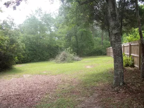 625 Jacks Branch Rd, Cantonment, FL 32533 photo 9