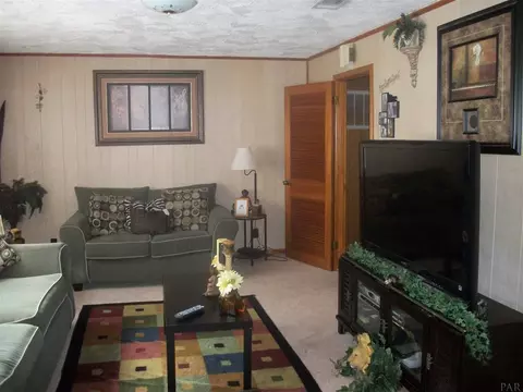 625 Jacks Branch Rd, Cantonment, FL 32533 photo 4
