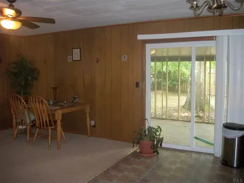 625 Jacks Branch Rd, Cantonment, FL 32533 photo 5