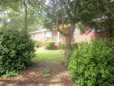 625 Jacks Branch Rd, Cantonment, FL 32533 photo 3