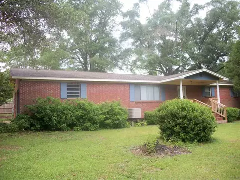 625 Jacks Branch Rd, Cantonment, FL 32533 photo 1