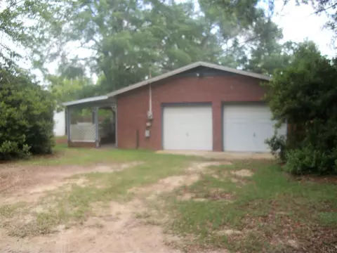 625 Jacks Branch Rd, Cantonment, FL 32533 photo 8