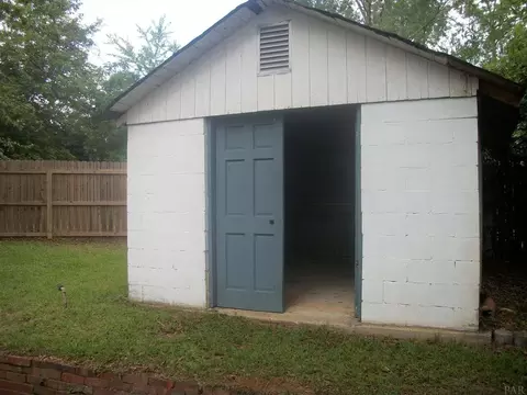 625 Jacks Branch Rd, Cantonment, FL 32533 photo 11