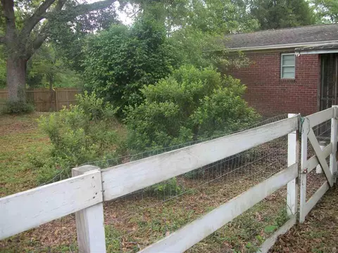 625 Jacks Branch Rd, Cantonment, FL 32533 photo 12
