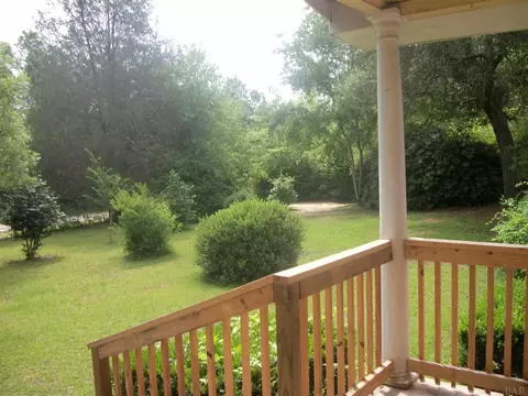 625 Jacks Branch Rd, Cantonment, FL 32533 photo 7