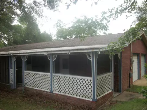 625 Jacks Branch Rd, Cantonment, FL 32533 photo 10