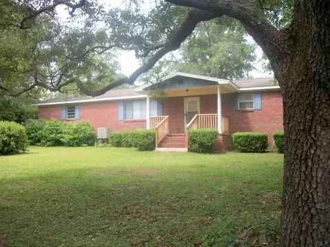 625 Jacks Branch Rd, Cantonment, FL 32533 photo 2