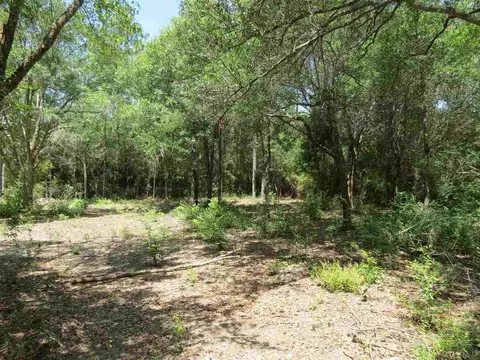 5261 Old Oak Rd, Milton, FL 32583 photo 3