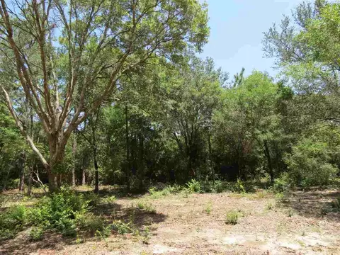 5261 Old Oak Rd, Milton, FL 32583 photo 1