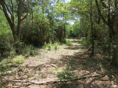 5261 Old Oak Rd, Milton, FL 32583 photo 8
