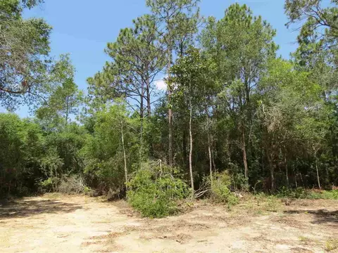 5261 Old Oak Rd, Milton, FL 32583 photo 7