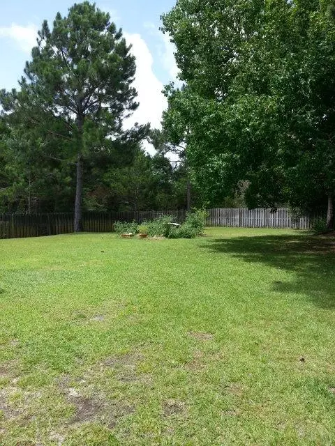 1927 Commodore Dr, Navarre, FL 32566 photo 36