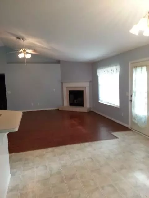 1927 Commodore Dr, Navarre, FL 32566 photo 19