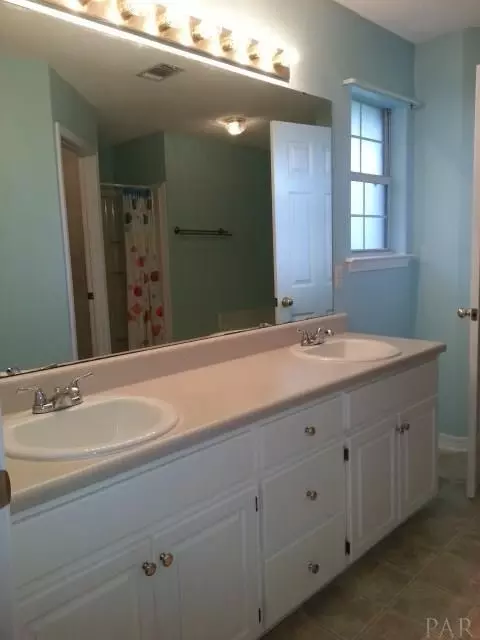 1927 Commodore Dr, Navarre, FL 32566 photo 13