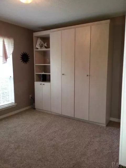 1927 Commodore Dr, Navarre, FL 32566 photo 26