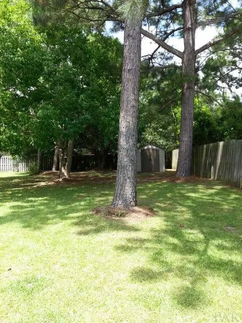 1927 Commodore Dr, Navarre, FL 32566 photo 35