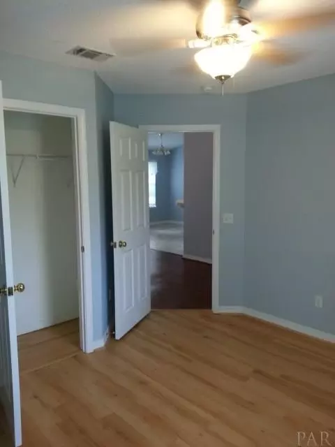 1927 Commodore Dr, Navarre, FL 32566 photo 21