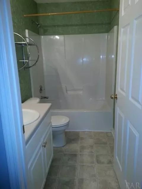 1927 Commodore Dr, Navarre, FL 32566 photo 30