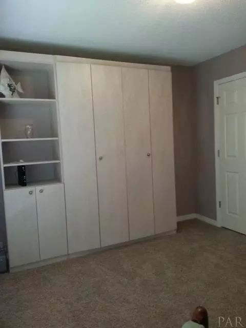 1927 Commodore Dr, Navarre, FL 32566 photo 29