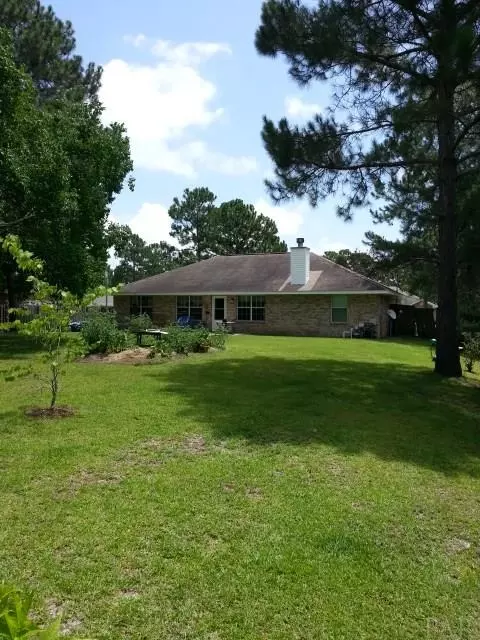 1927 Commodore Dr, Navarre, FL 32566 photo 37