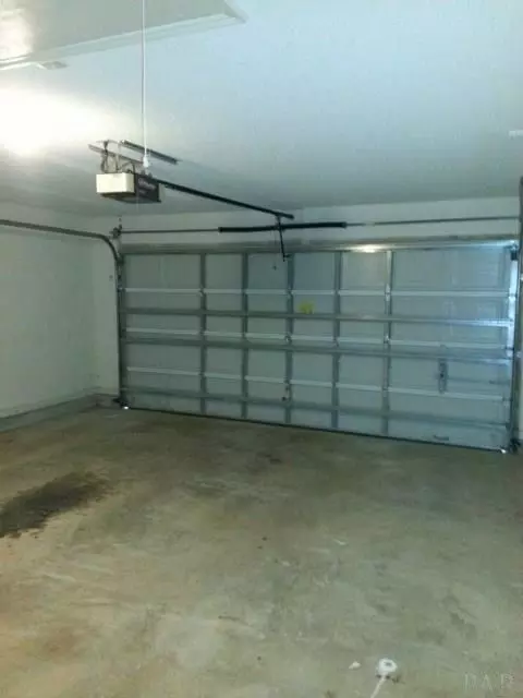 1927 Commodore Dr, Navarre, FL 32566 photo 32