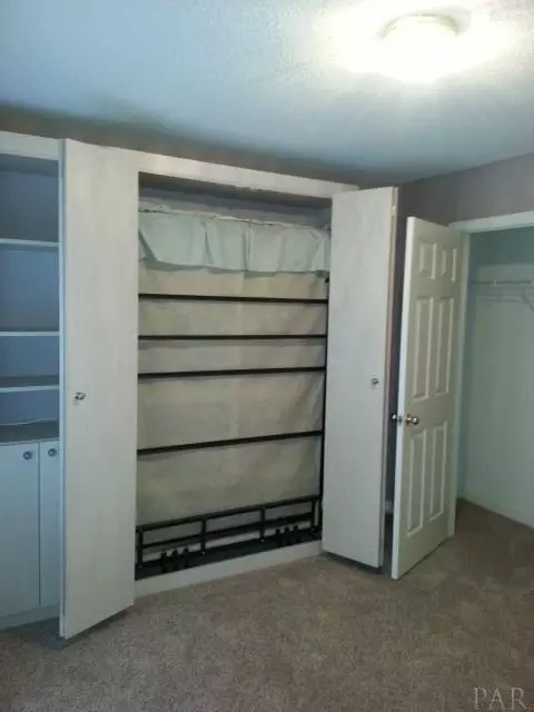 1927 Commodore Dr, Navarre, FL 32566 photo 28