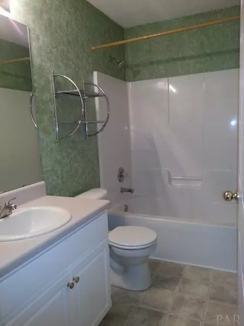 1927 Commodore Dr, Navarre, FL 32566 photo 31