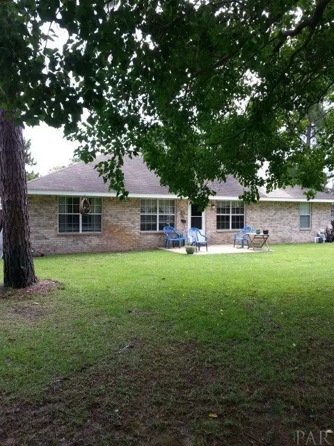 1927 Commodore Dr, Navarre, FL 32566 photo 41