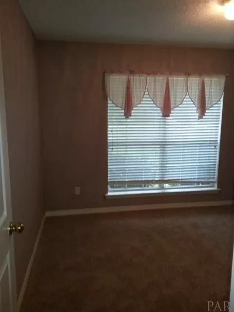 1927 Commodore Dr, Navarre, FL 32566 photo 25