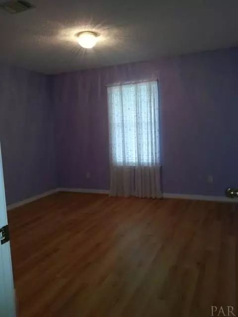 1927 Commodore Dr, Navarre, FL 32566 photo 24
