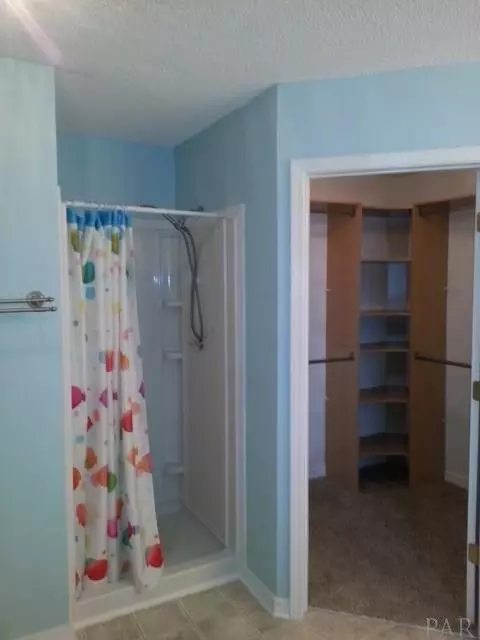 1927 Commodore Dr, Navarre, FL 32566 photo 17