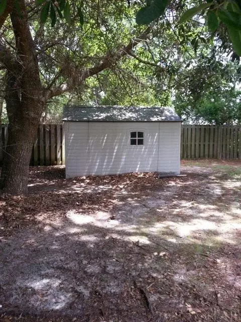 1927 Commodore Dr, Navarre, FL 32566 photo 39