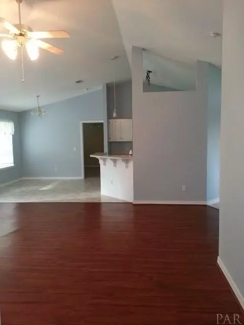 1927 Commodore Dr, Navarre, FL 32566 photo 20