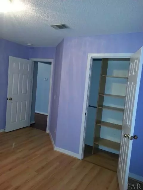 1927 Commodore Dr, Navarre, FL 32566 photo 23