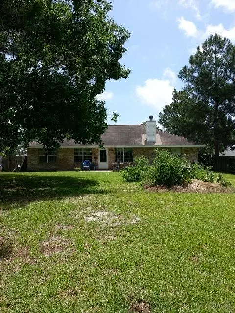 1927 Commodore Dr, Navarre, FL 32566 photo 38