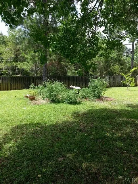 1927 Commodore Dr, Navarre, FL 32566 photo 42